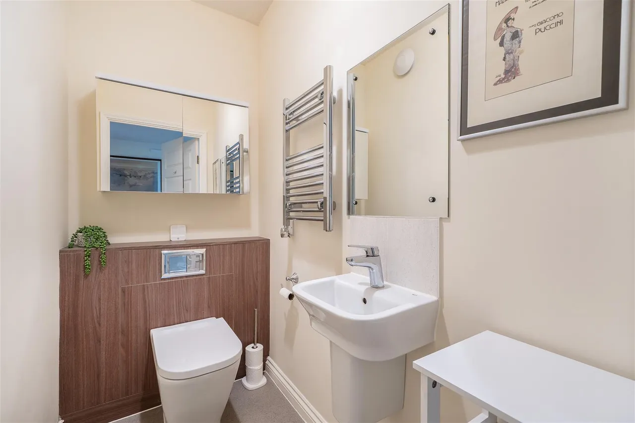 New Town Lane, Penzance, TR18, photo 12