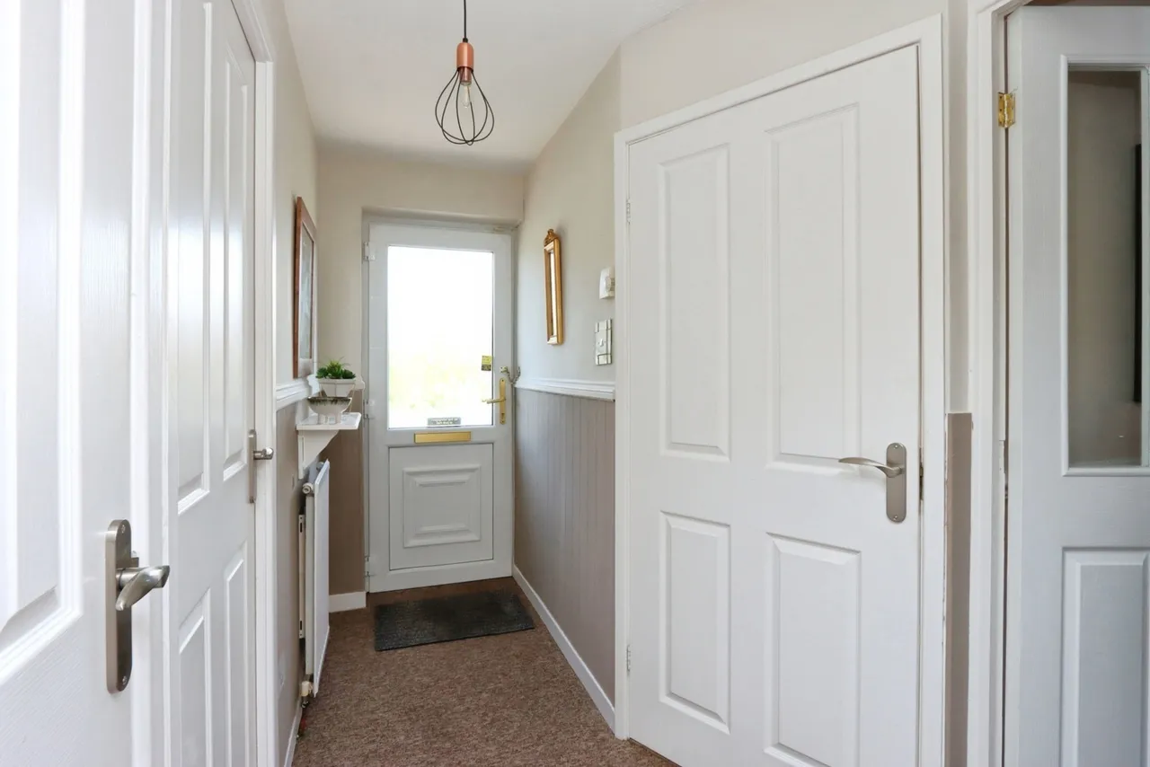 Moorthorpe Way, Owlthorpe, Sheffield, S20, photo 15