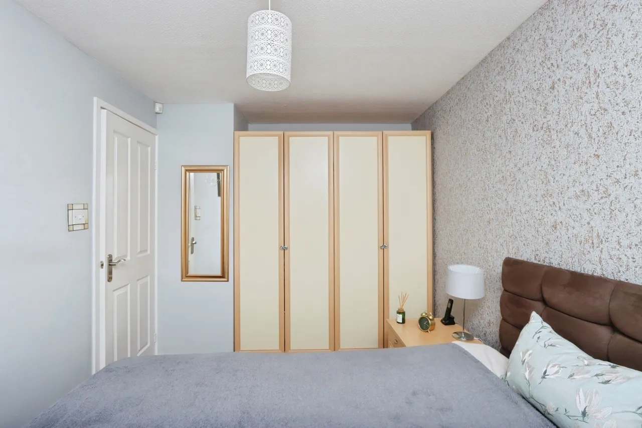 Moorthorpe Way, Owlthorpe, Sheffield, S20, photo 12
