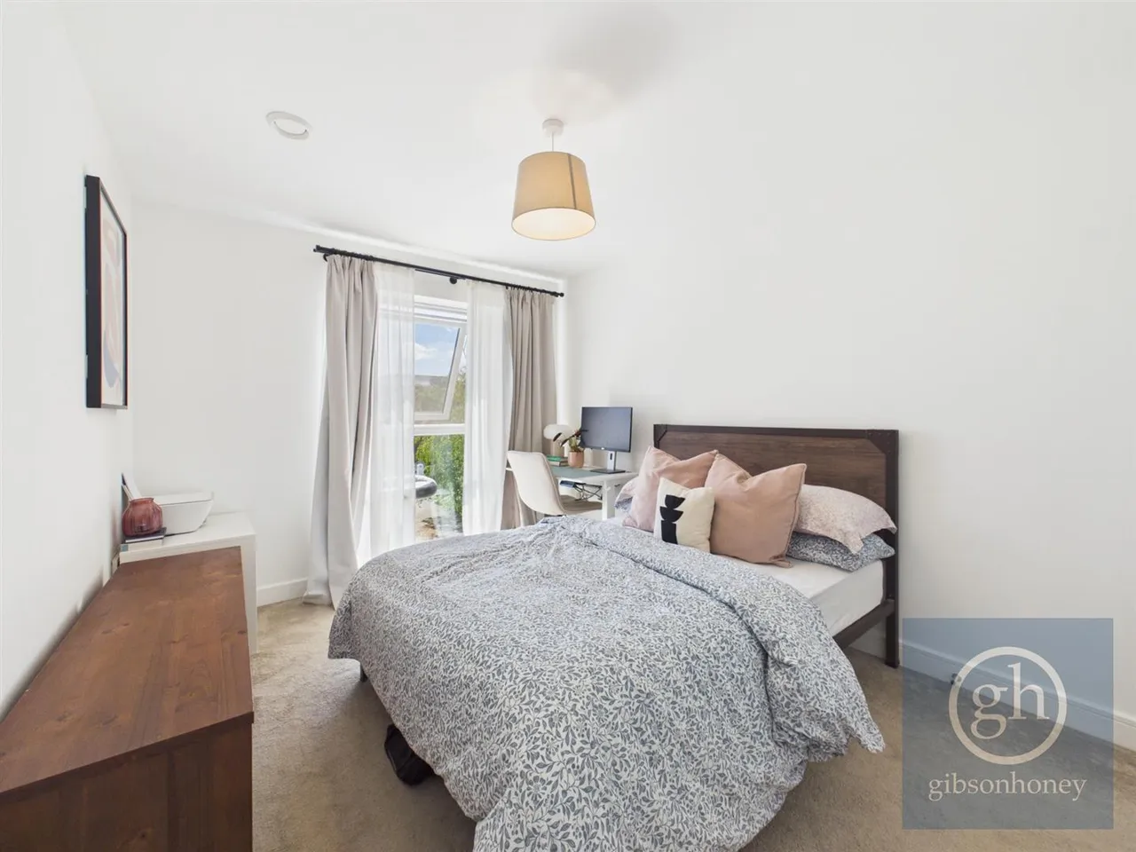 Bourne Court, South Ruislip, Ruislip, HA4 6ET, photo 8