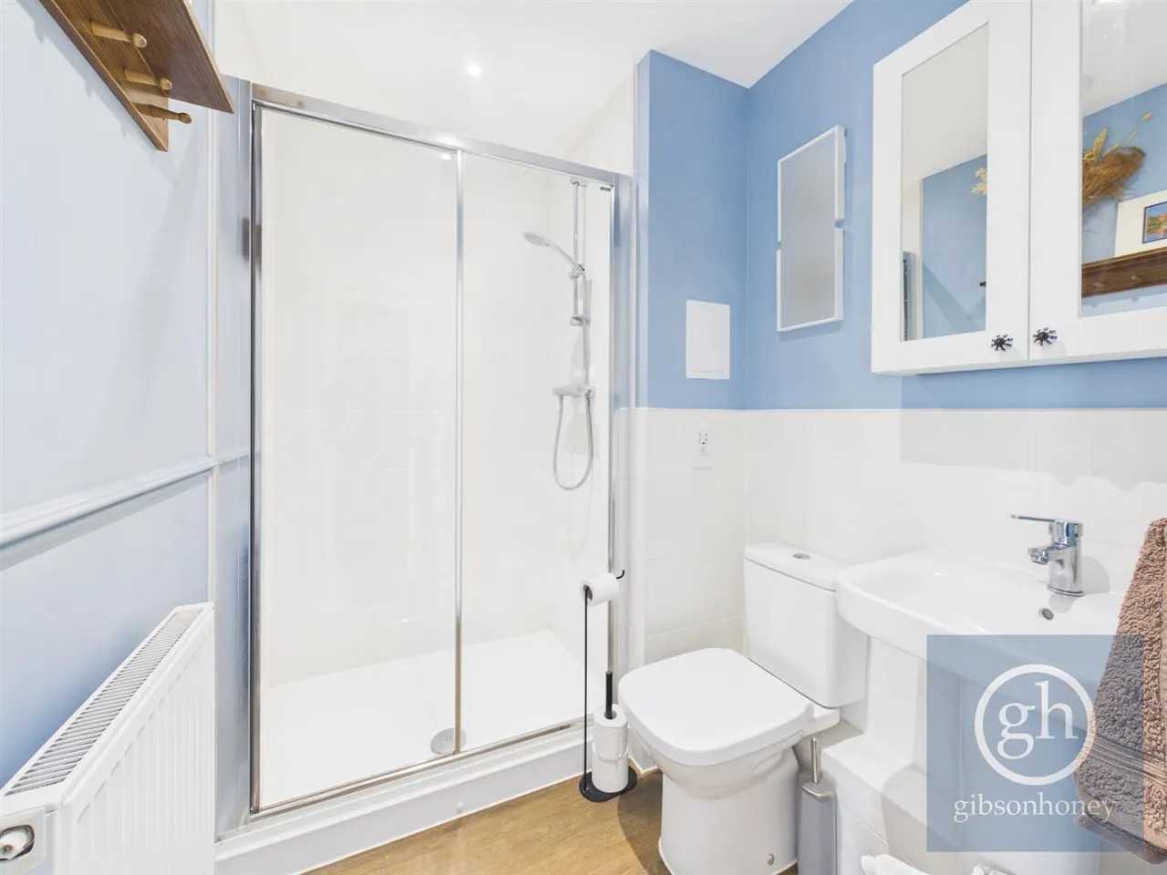 Bourne Court, South Ruislip, Ruislip, HA4 6ET, photo 9
