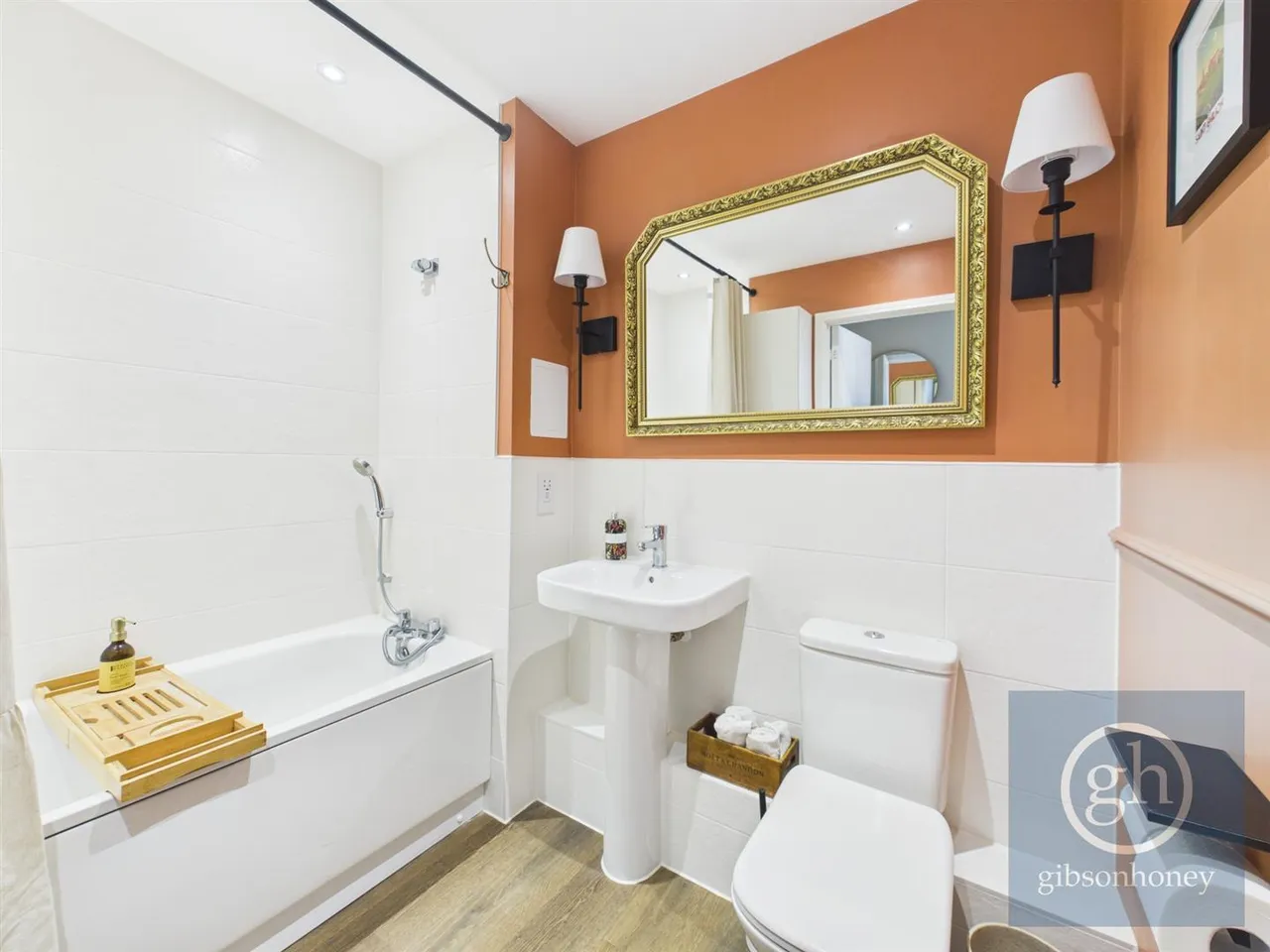 Bourne Court, South Ruislip, Ruislip, HA4 6ET, photo 6