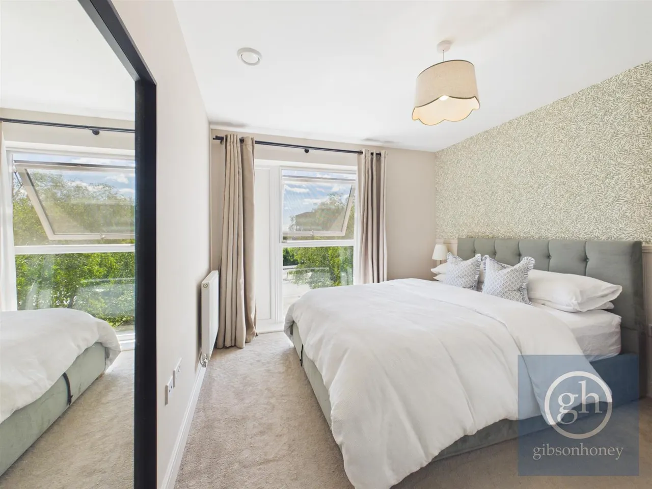 Bourne Court, South Ruislip, Ruislip, HA4 6ET, photo 5