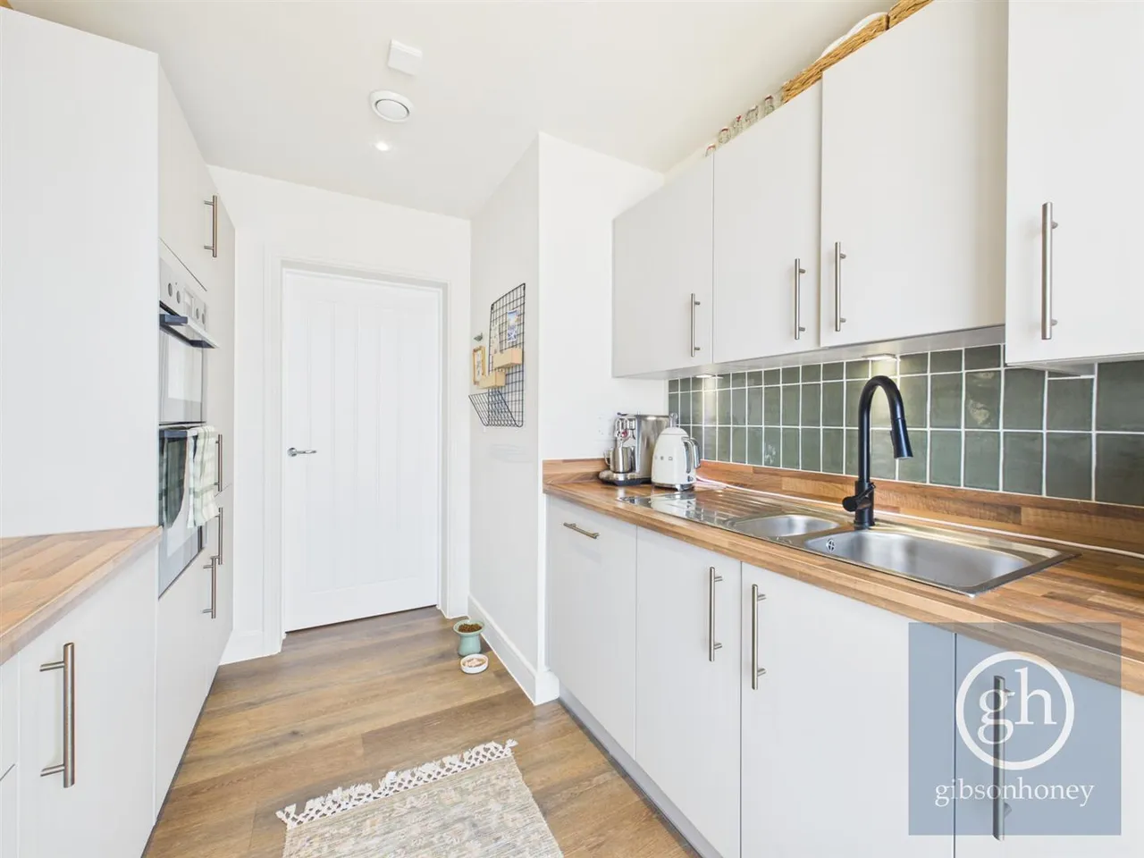 Bourne Court, South Ruislip, Ruislip, HA4 6ET, photo 7