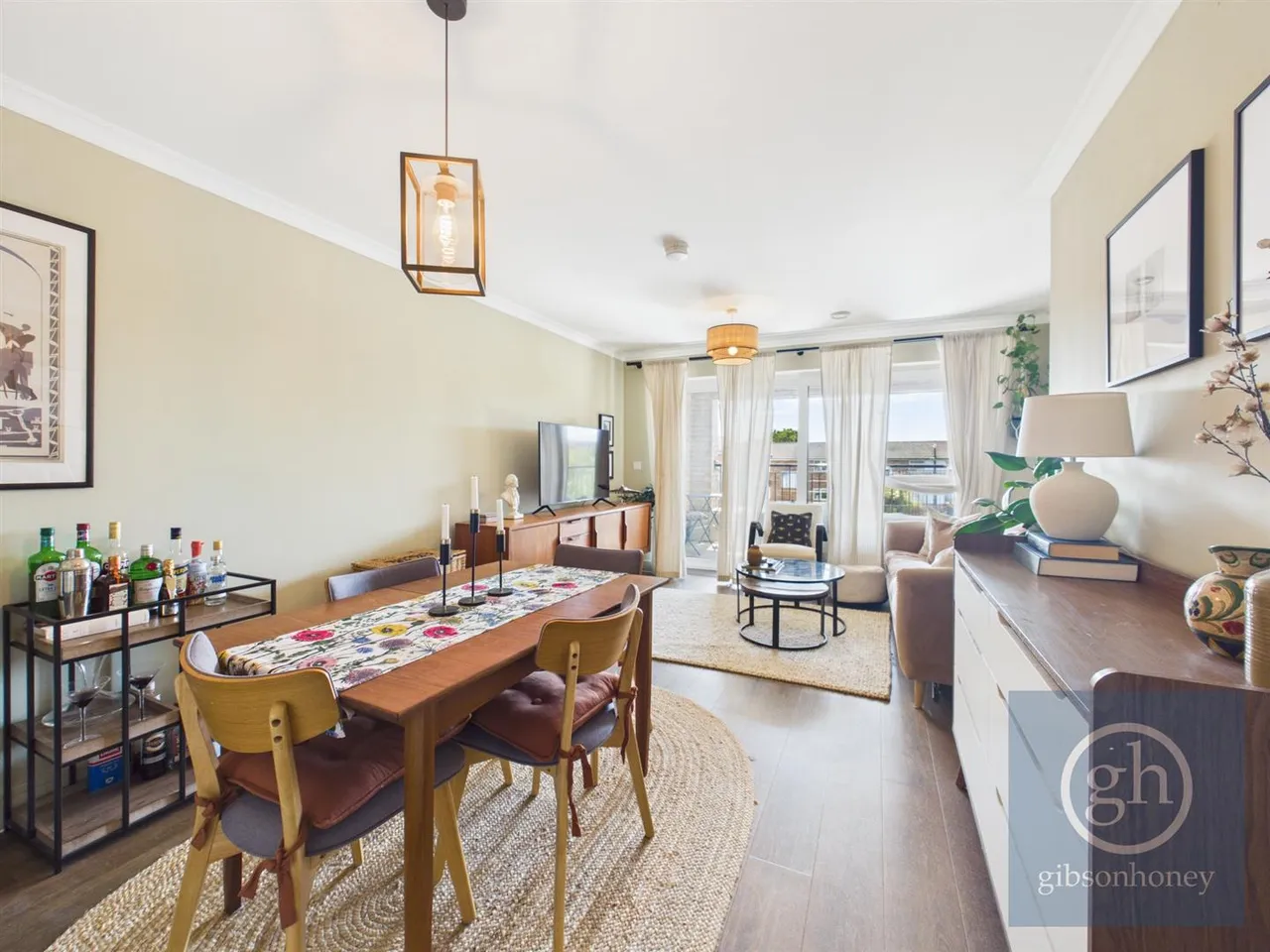 Bourne Court, South Ruislip, Ruislip, HA4 6ET, photo 2