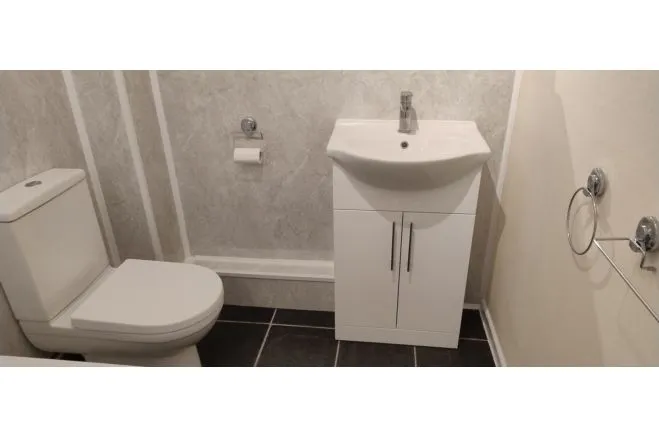 Chapel Street, Thatcham, RG18, photo 5