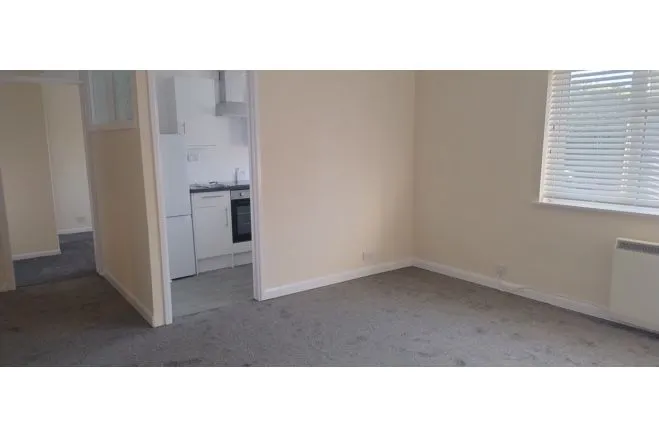 Chapel Street, Thatcham, RG18, photo 10