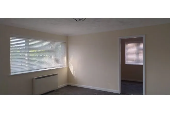 Chapel Street, Thatcham, RG18, photo 11
