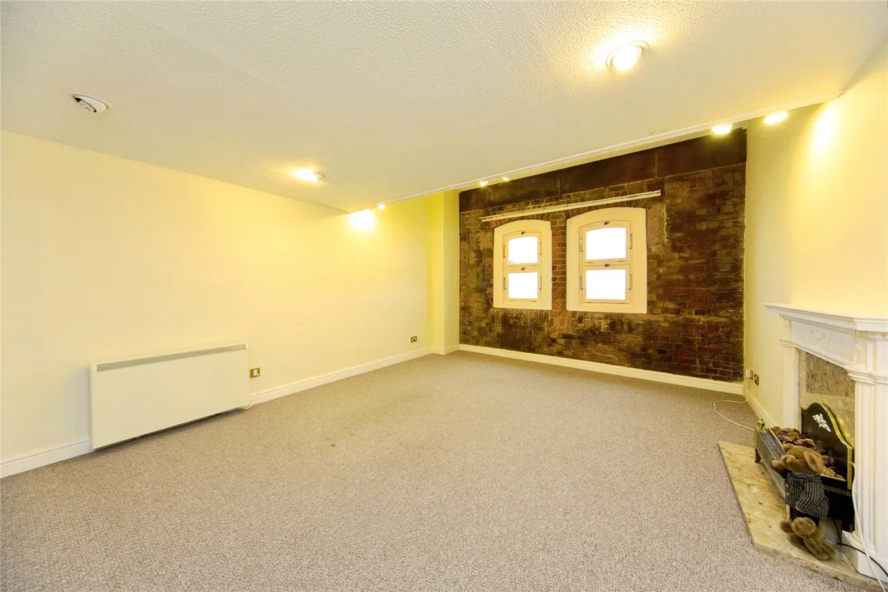 Waterloo Road, Liverpool, L3, photo 5