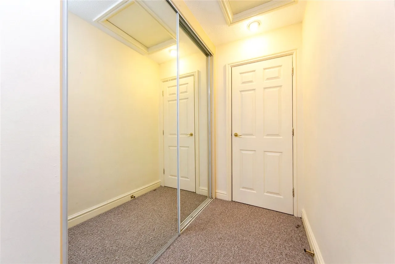 Waterloo Road, Liverpool, L3, photo 21