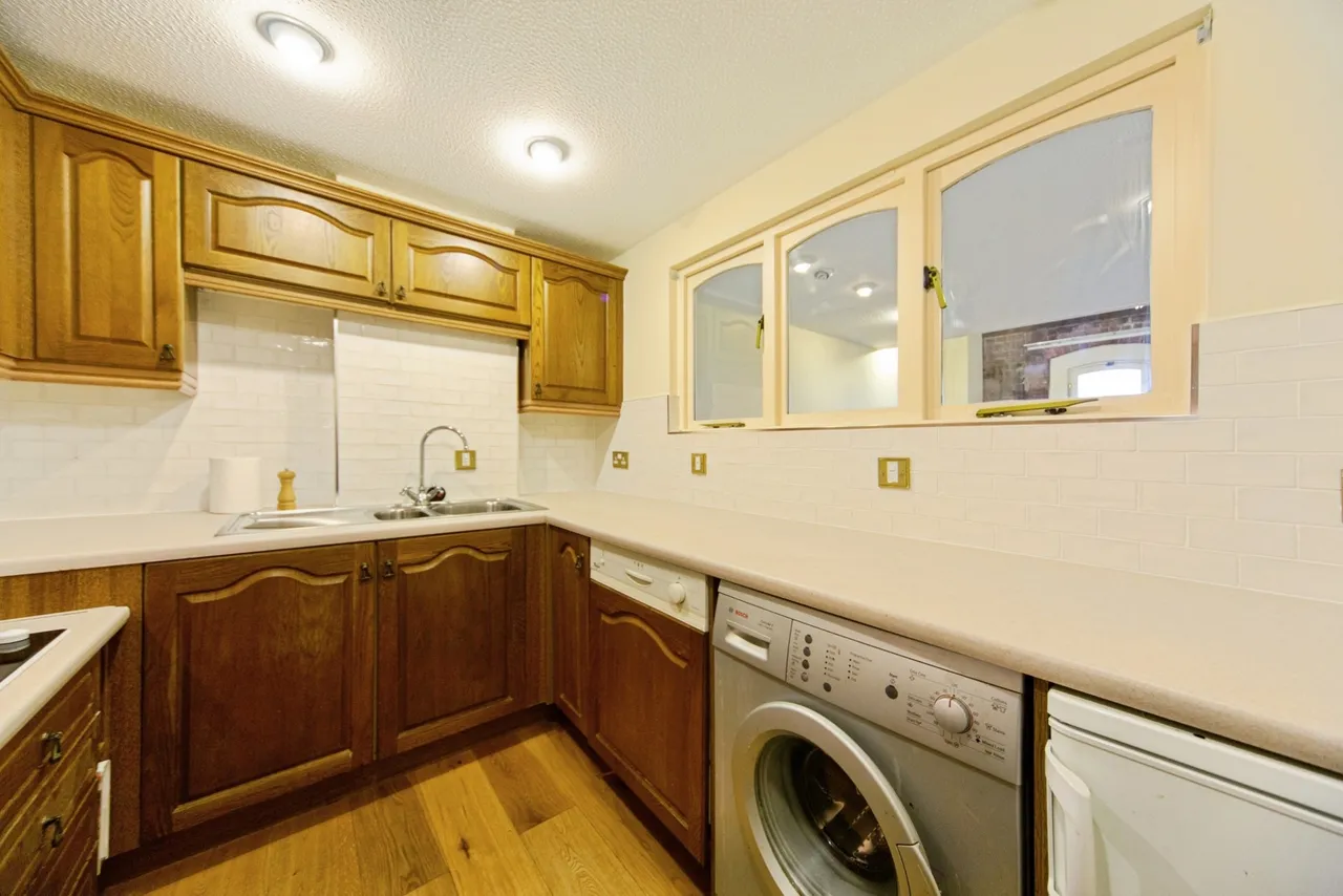 Waterloo Road, Liverpool, L3, photo 41