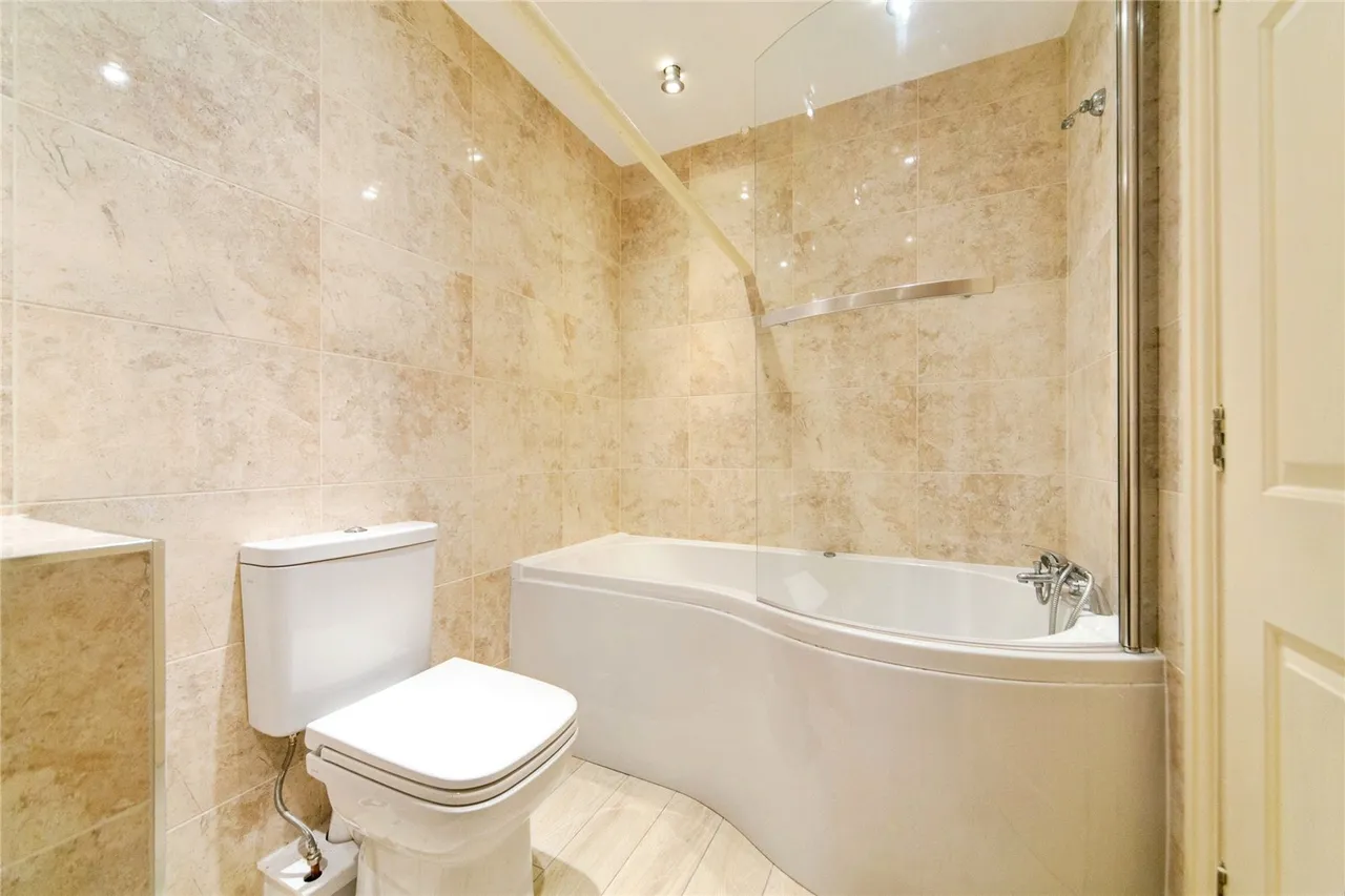 Waterloo Road, Liverpool, L3, photo 19