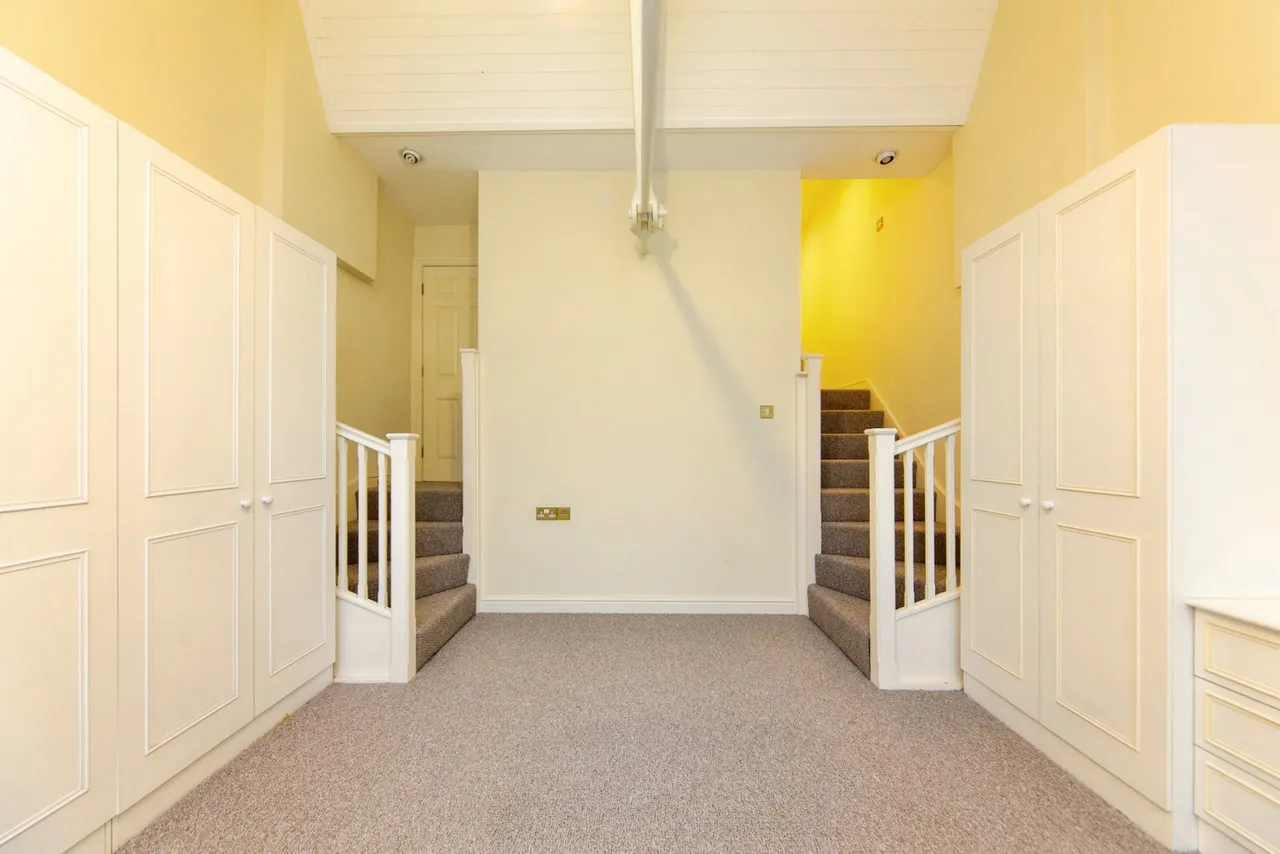 Waterloo Road, Liverpool, L3, photo 29