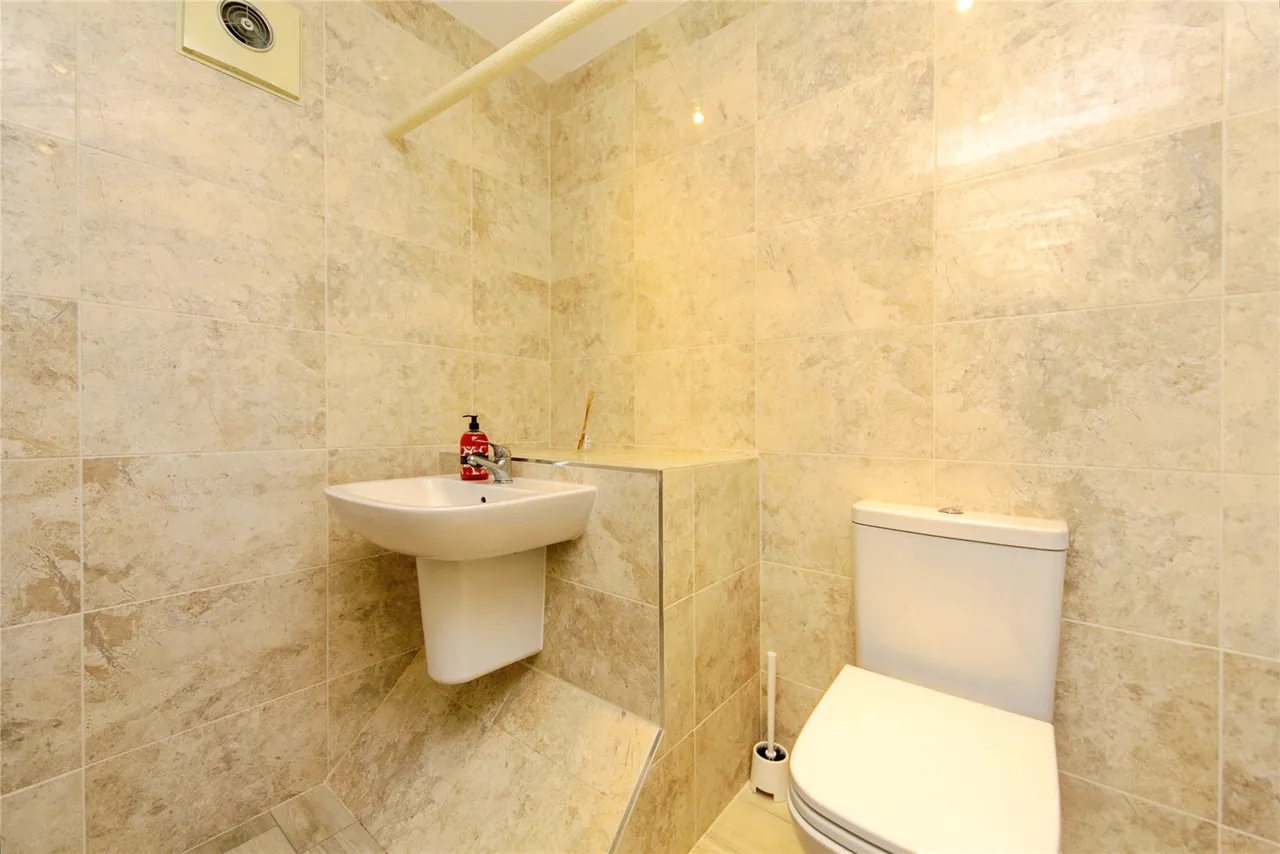 Waterloo Road, Liverpool, L3, photo 20