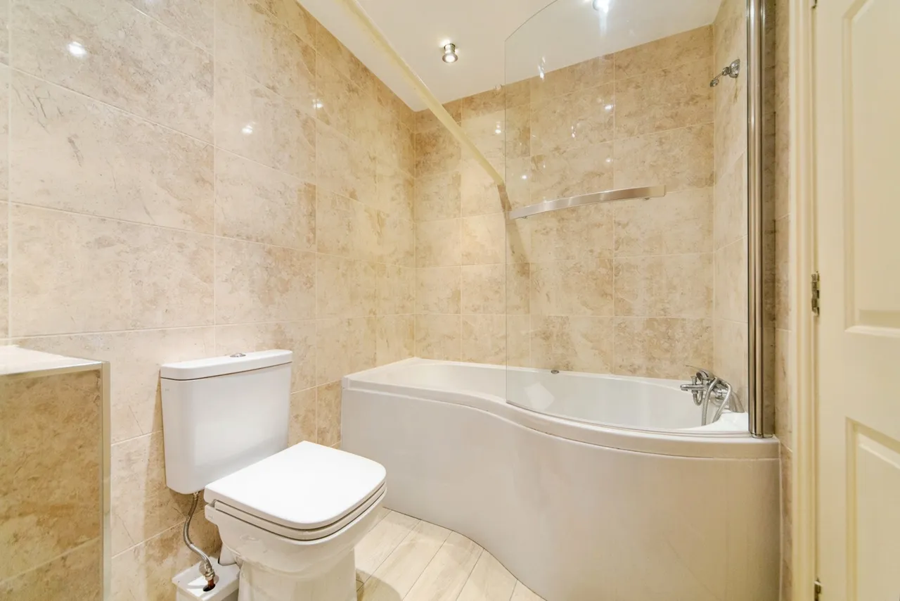 Waterloo Road, Liverpool, L3, photo 30