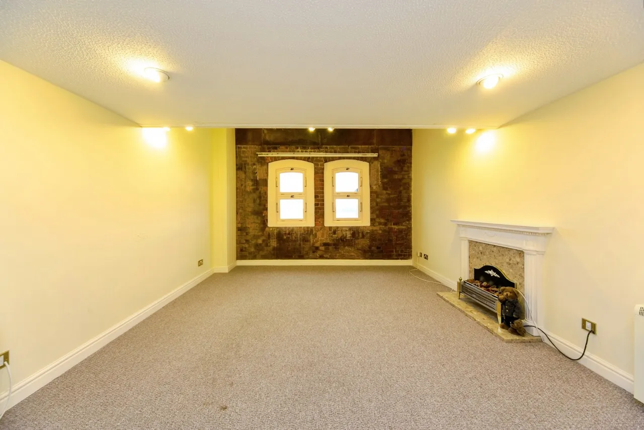 Waterloo Road, Liverpool, L3, photo 36