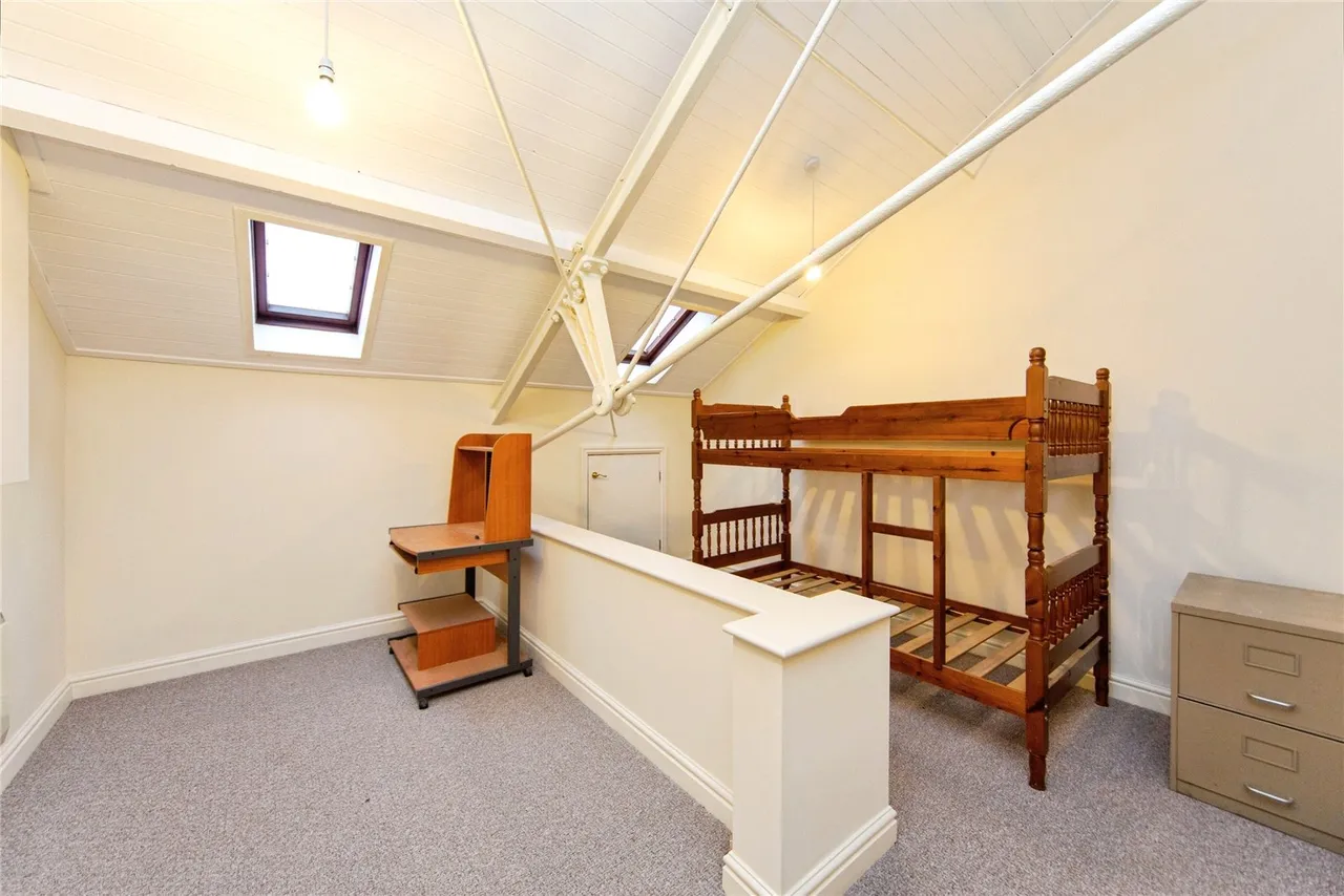 Waterloo Road, Liverpool, L3, photo 17