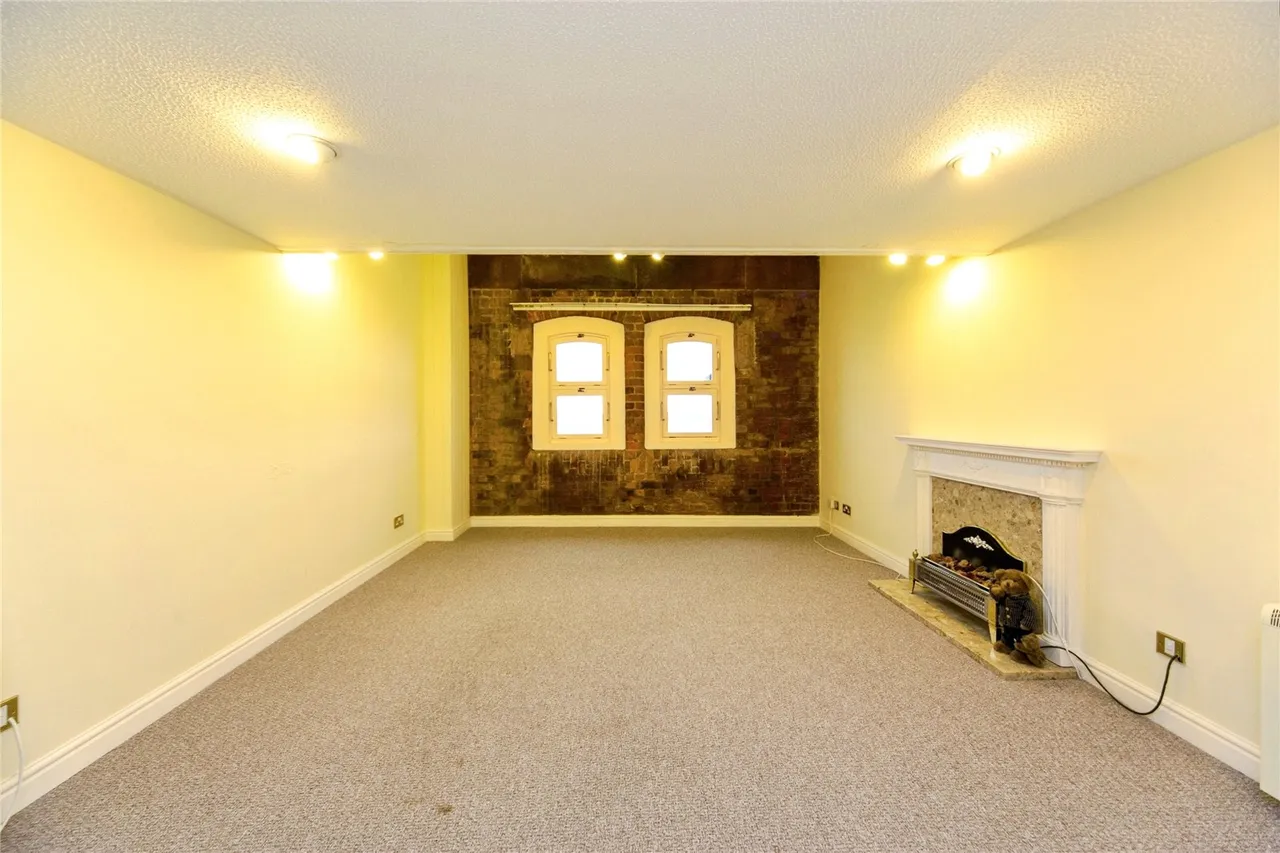 Waterloo Road, Liverpool, L3, photo 7