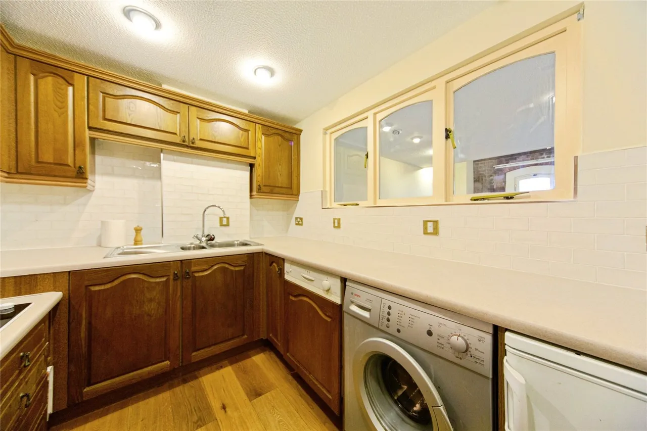 Waterloo Road, Liverpool, L3, photo 12