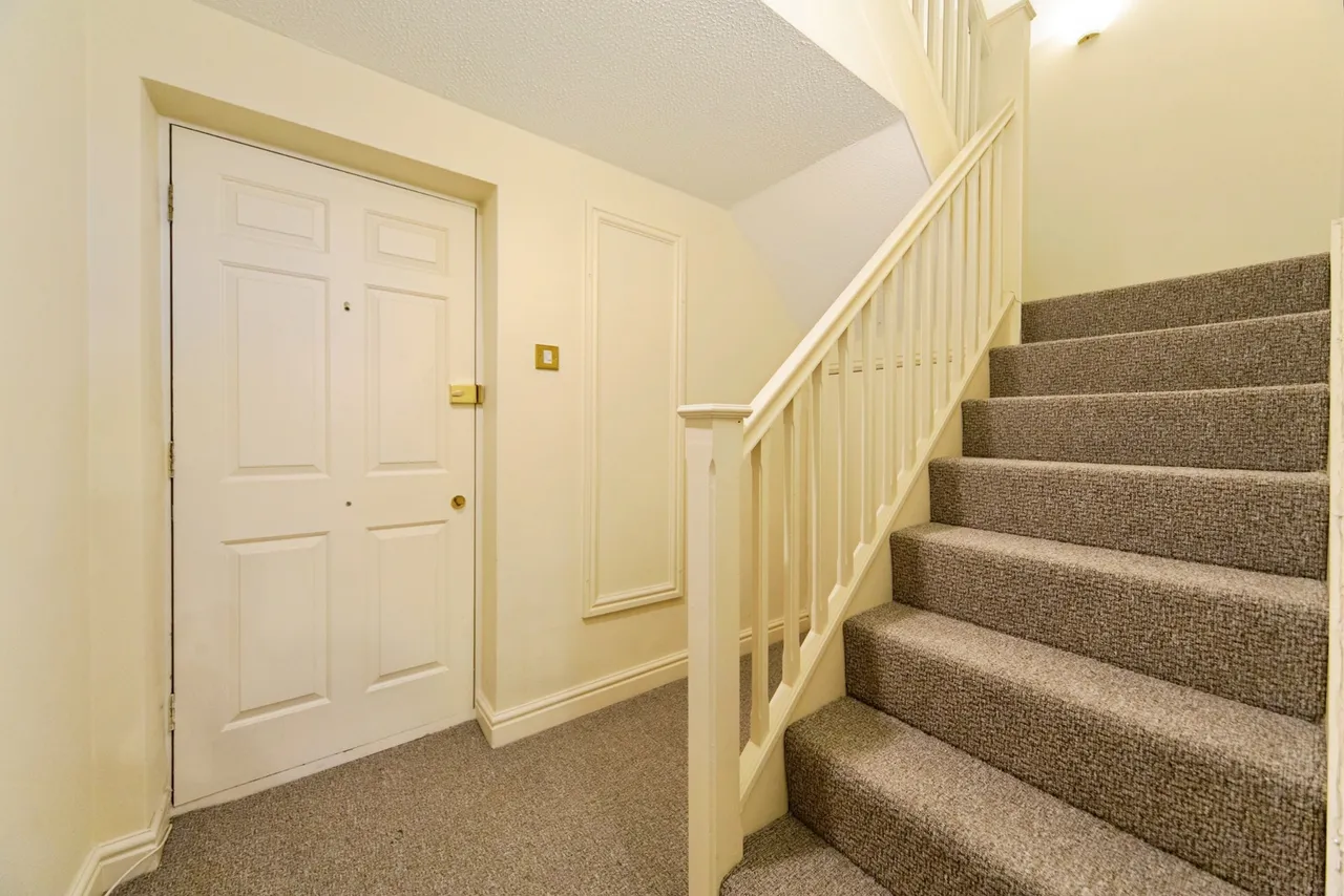 Waterloo Road, Liverpool, L3, photo 44