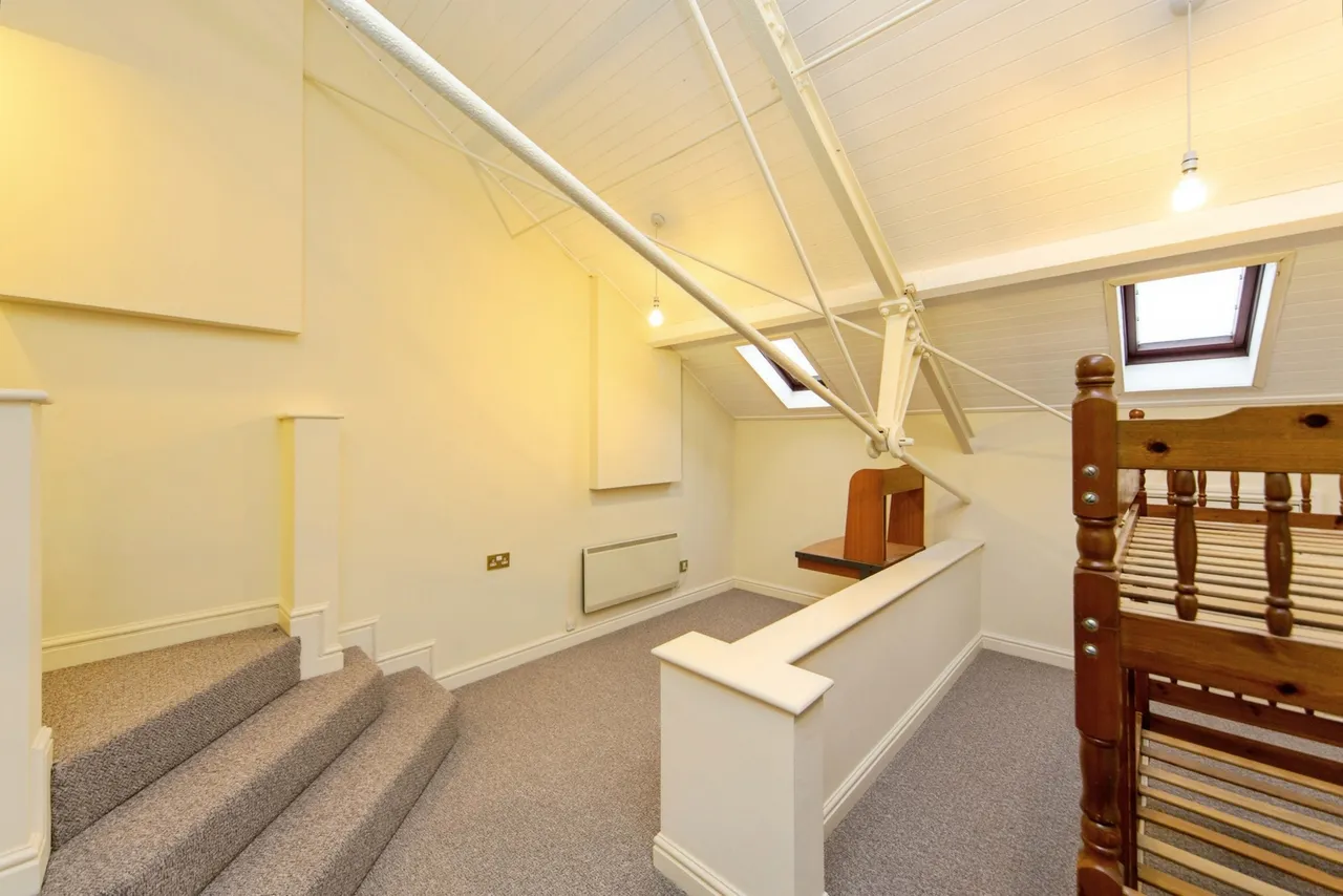 Waterloo Road, Liverpool, L3, photo 33