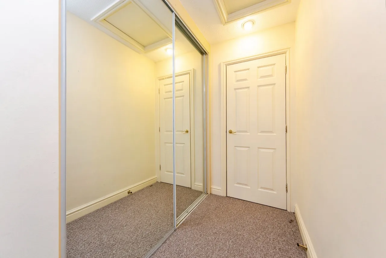 Waterloo Road, Liverpool, L3, photo 34