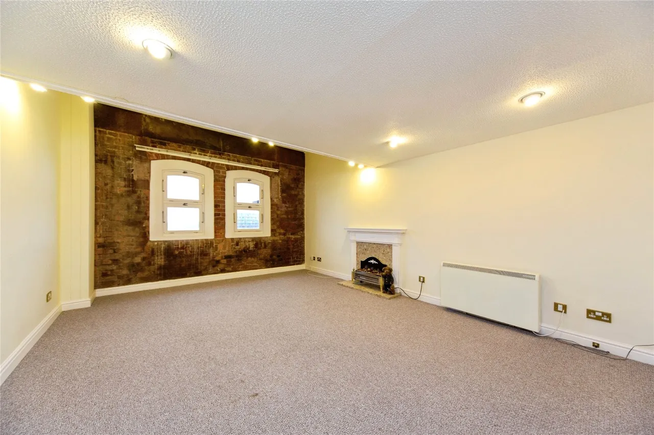 Waterloo Road, Liverpool, L3, photo 6