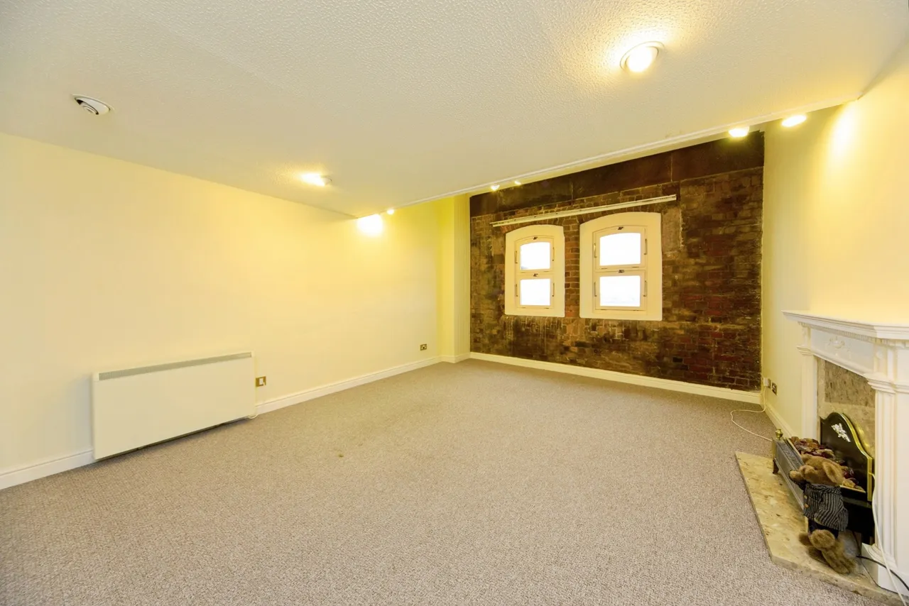 Waterloo Road, Liverpool, L3, photo 37