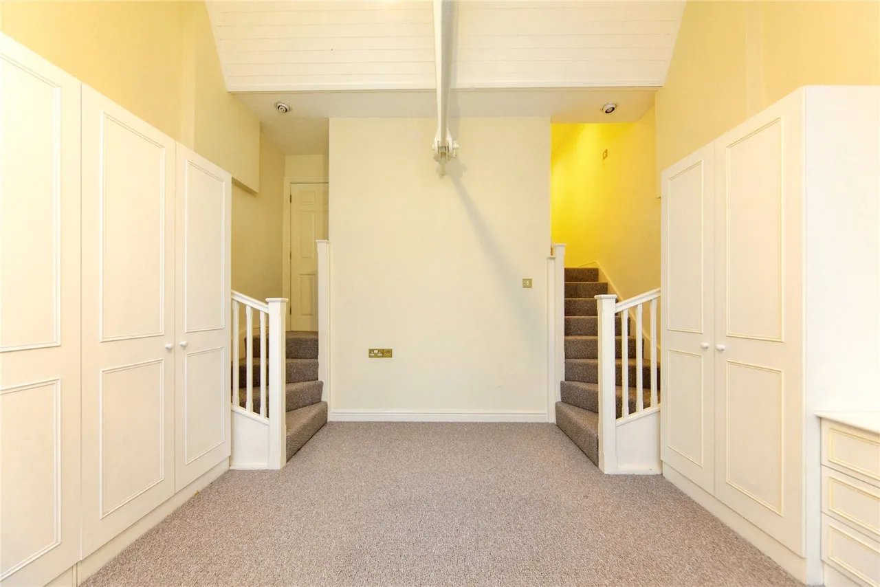 Waterloo Road, Liverpool, L3, photo 14