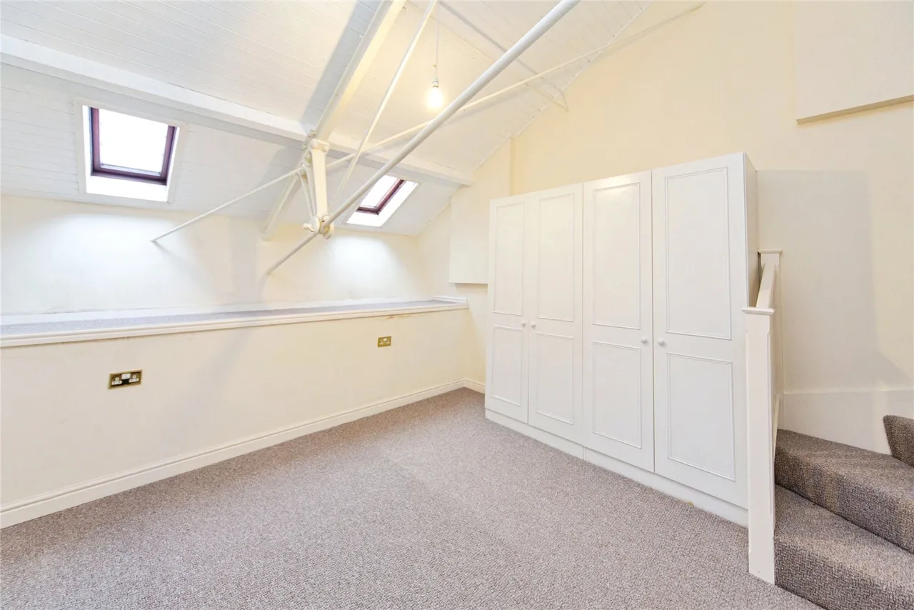 Waterloo Road, Liverpool, L3, photo 13