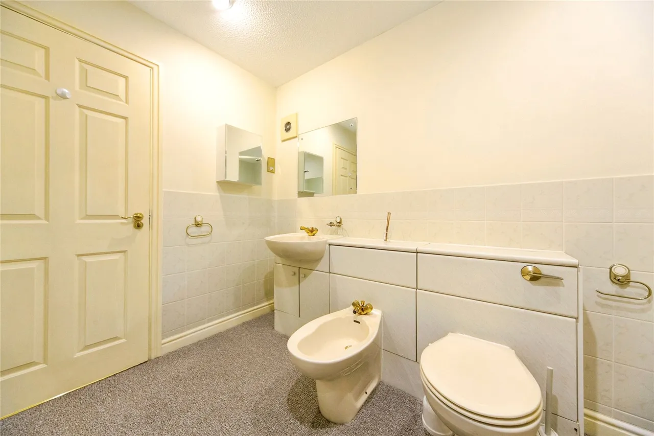 Waterloo Road, Liverpool, L3, photo 16