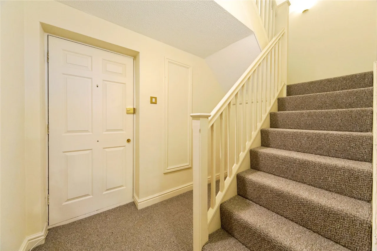 Waterloo Road, Liverpool, L3, photo 4