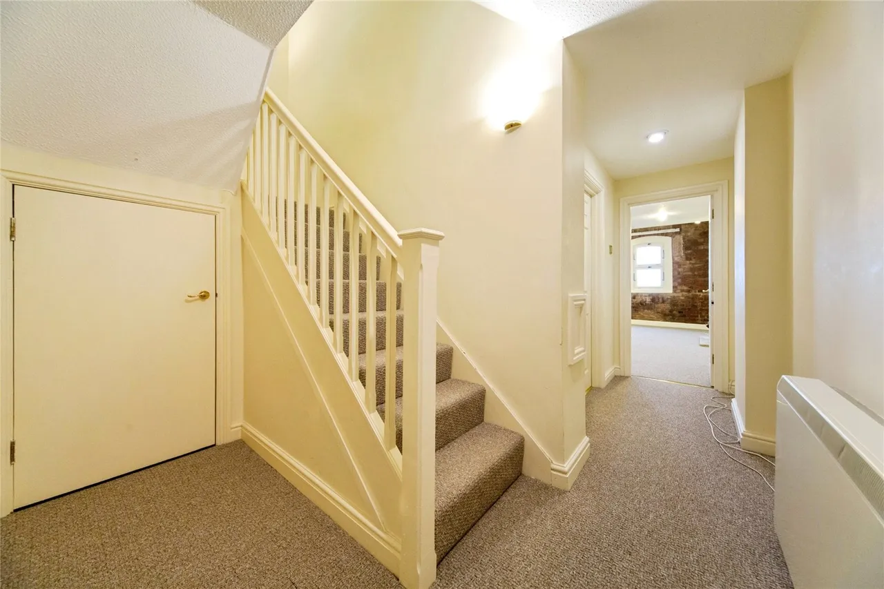 Waterloo Road, Liverpool, L3, photo 3