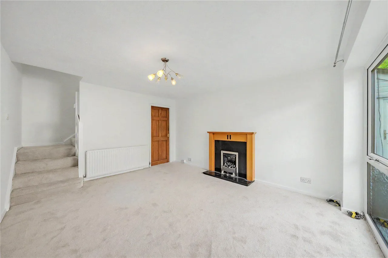 New Croft, Horsforth, LS18, photo 6
