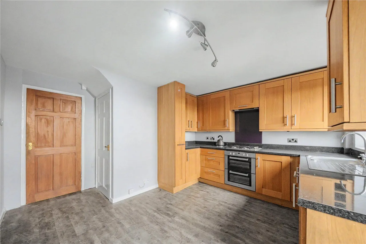 New Croft, Horsforth, LS18, photo 3