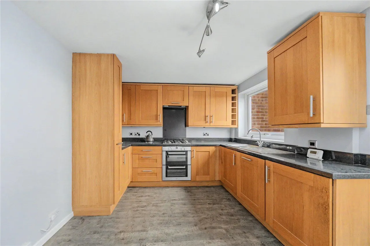 New Croft, Horsforth, LS18, photo 2
