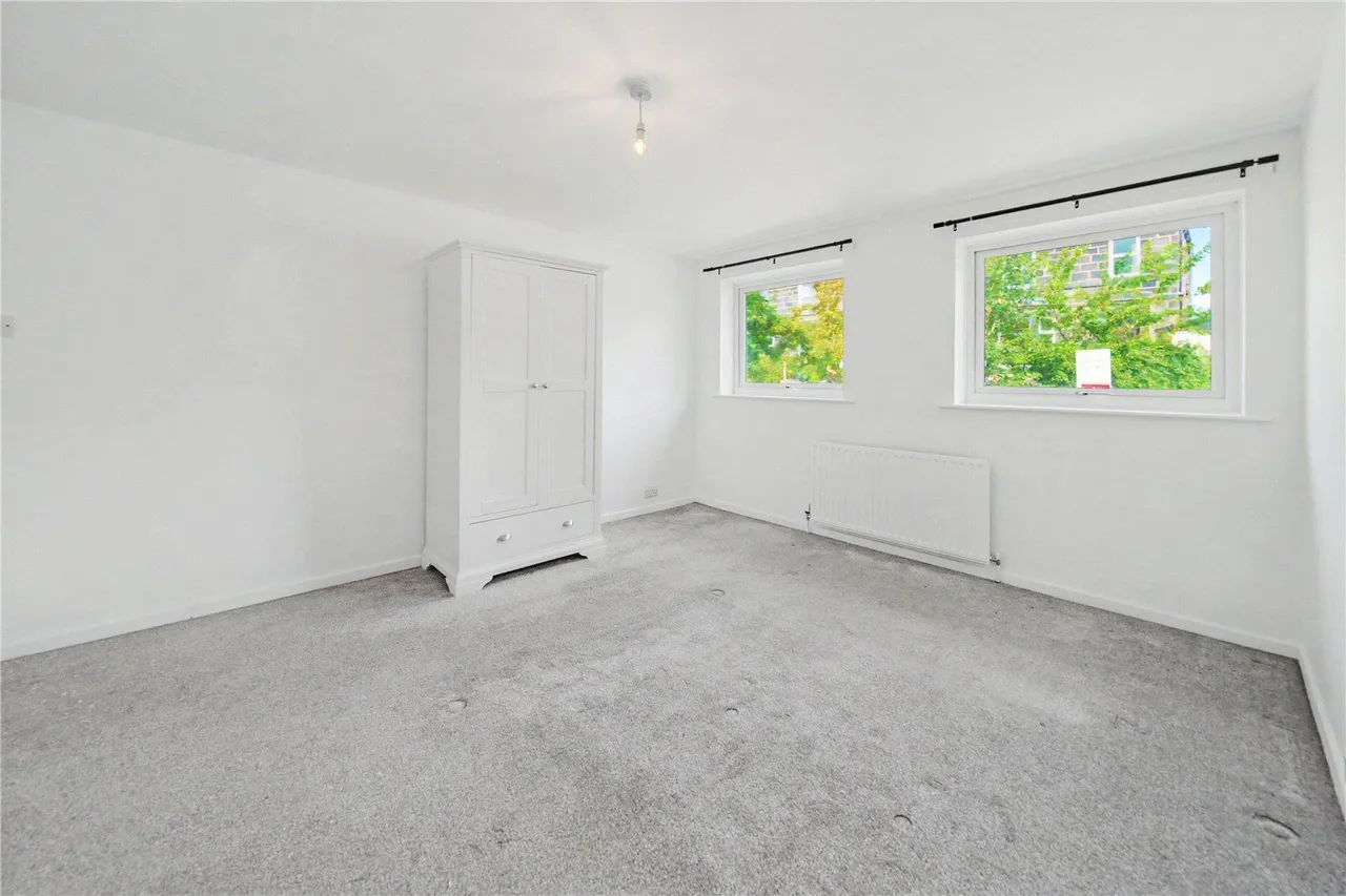 New Croft, Horsforth, LS18, photo 14