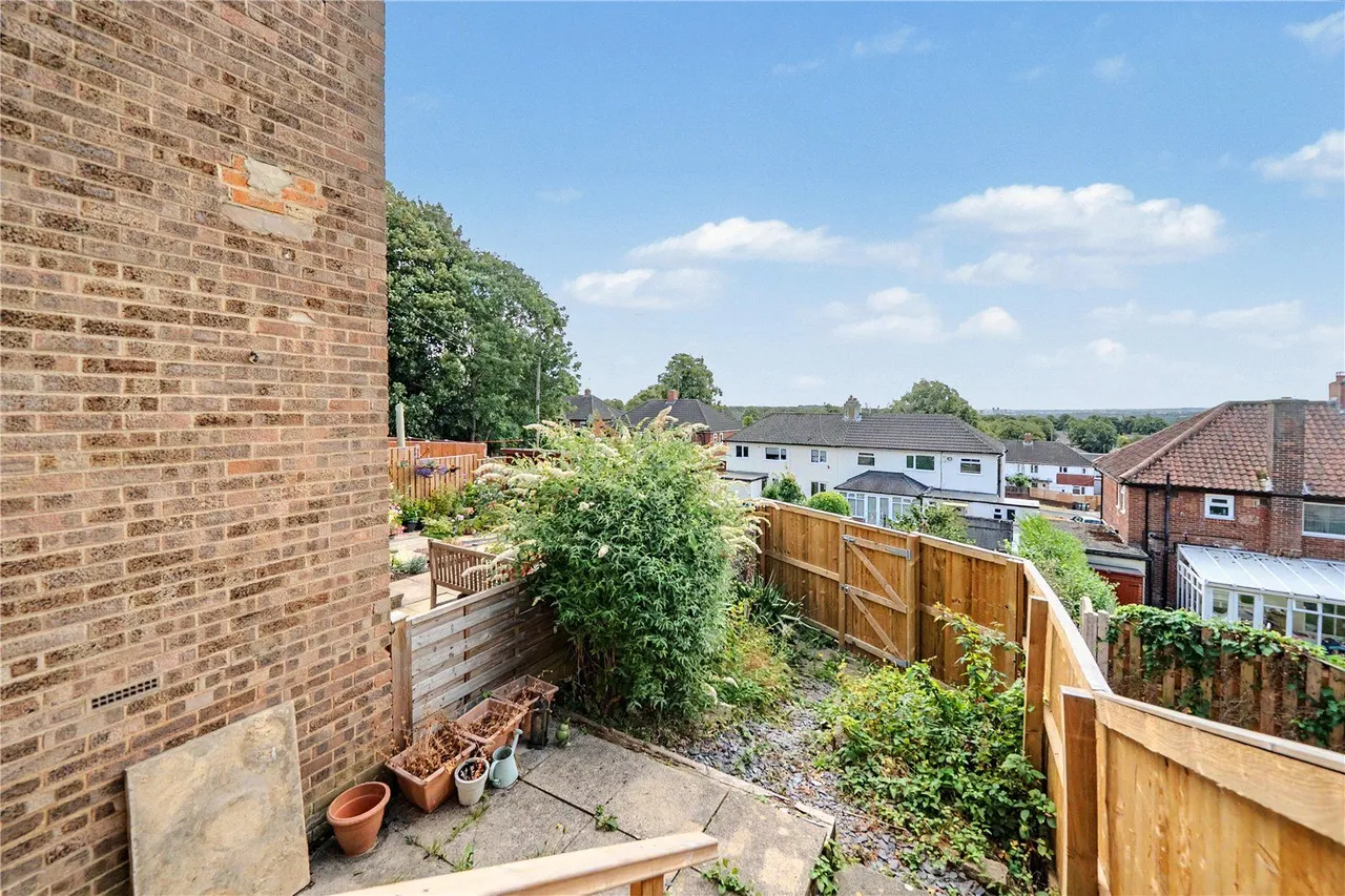 New Croft, Horsforth, LS18, photo 11