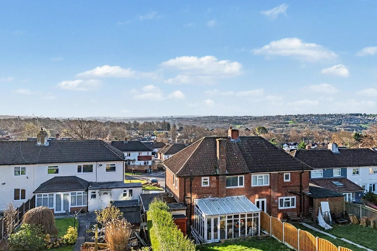 New Croft, Horsforth, LS18, photo 17