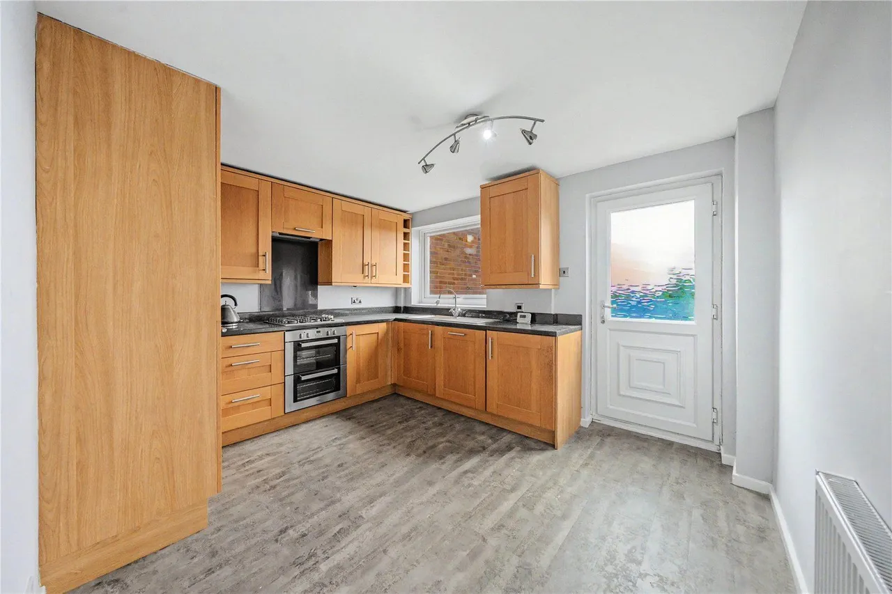 New Croft, Horsforth, LS18, photo 4