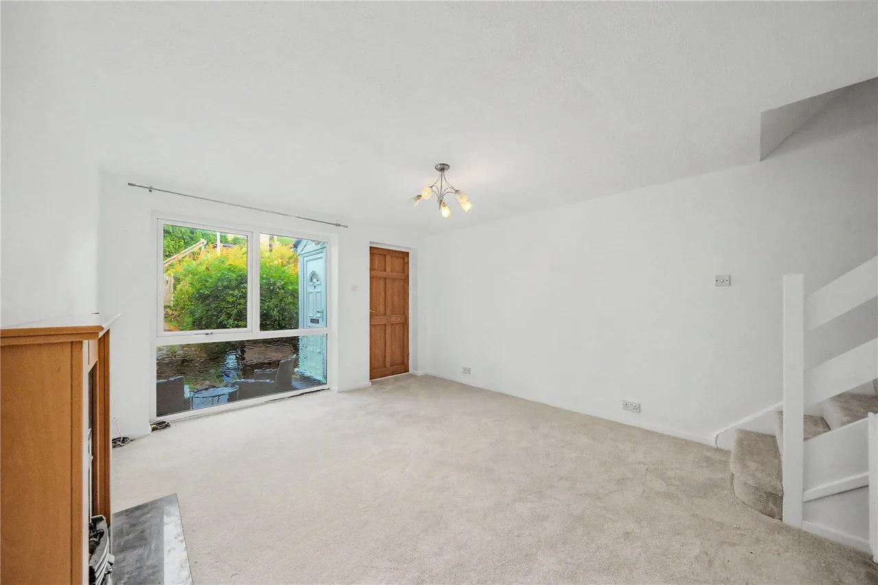New Croft, Horsforth, LS18, photo 5