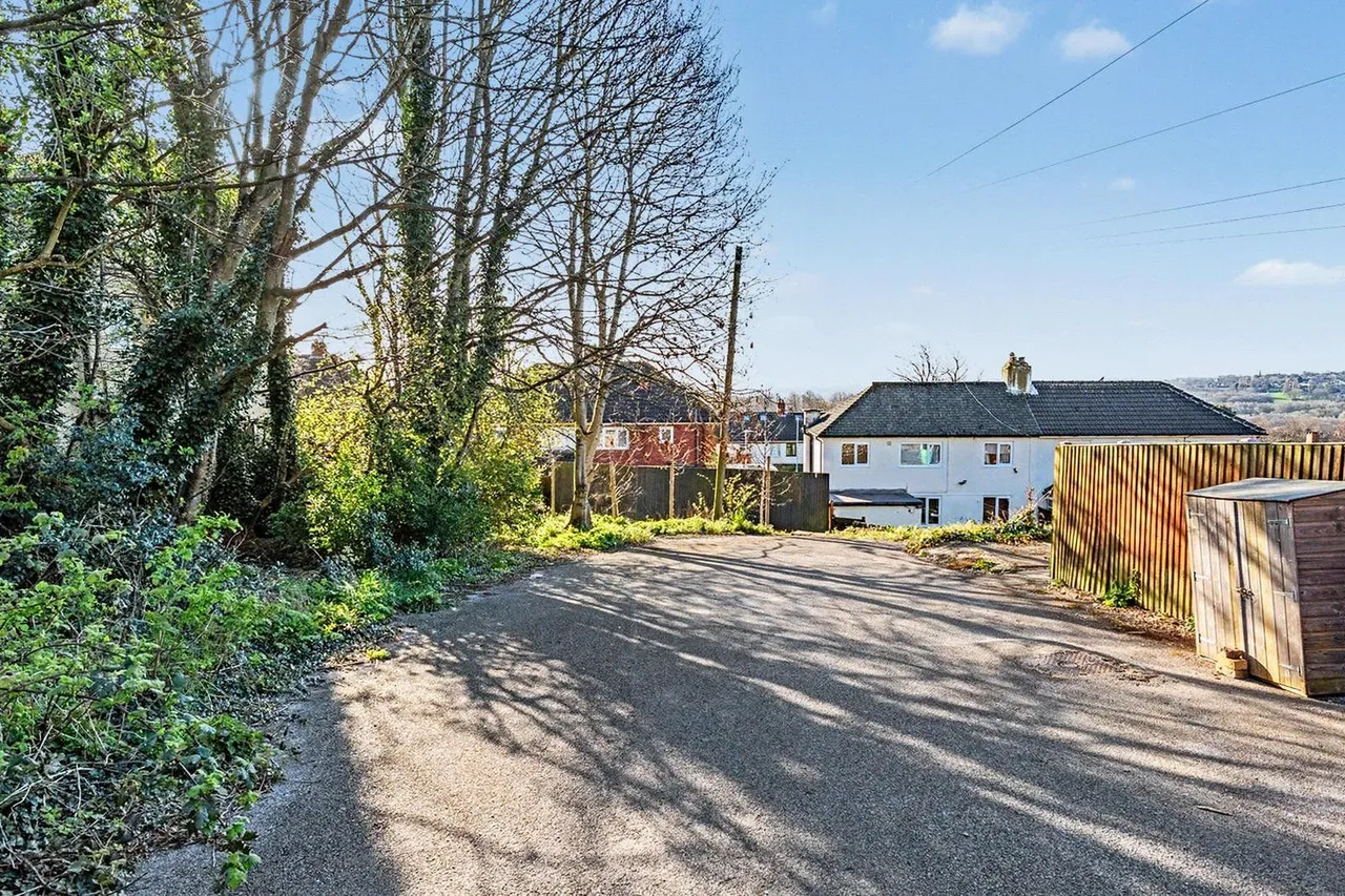 New Croft, Horsforth, LS18, photo 9