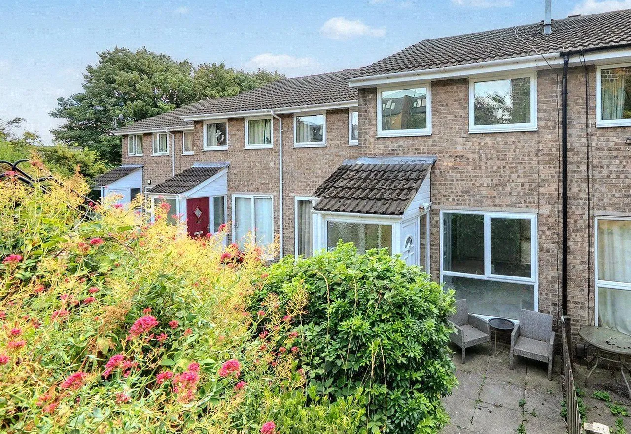 New Croft, Horsforth, LS18, photo 8