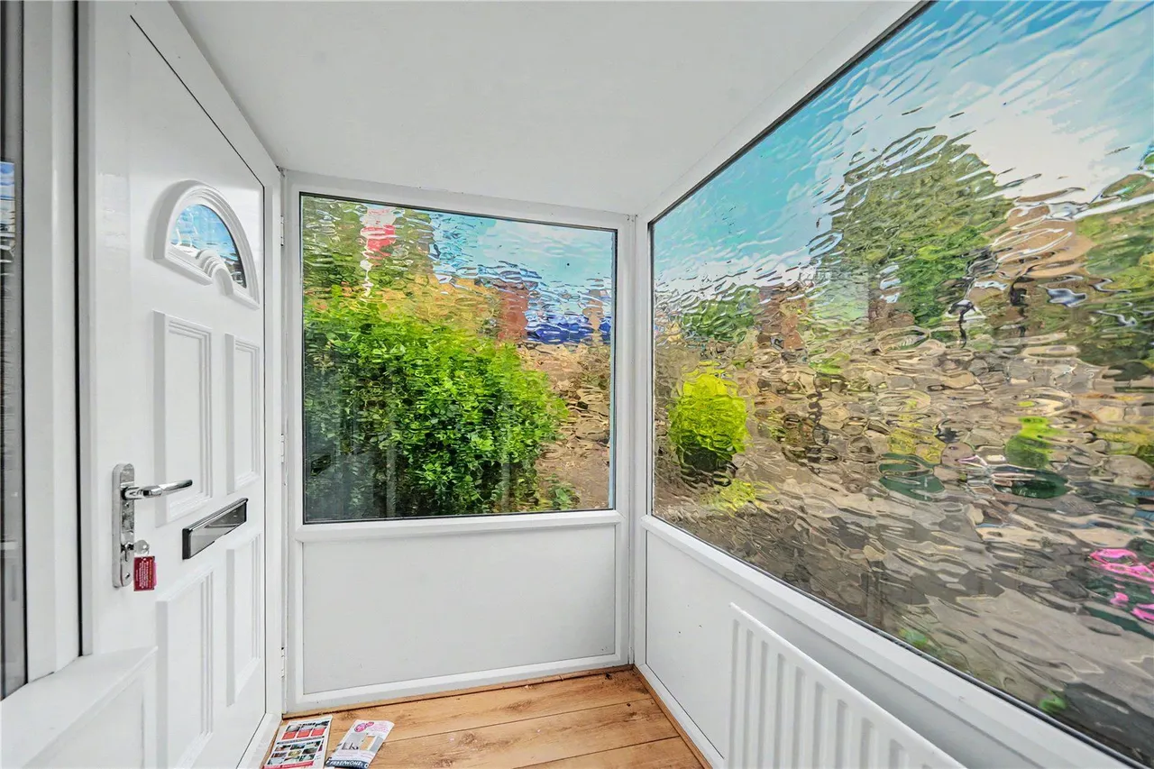 New Croft, Horsforth, LS18, photo 7