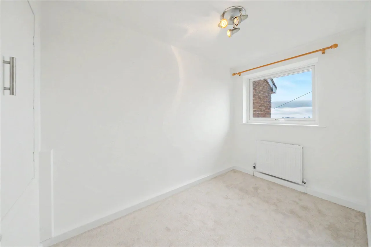 New Croft, Horsforth, LS18, photo 15