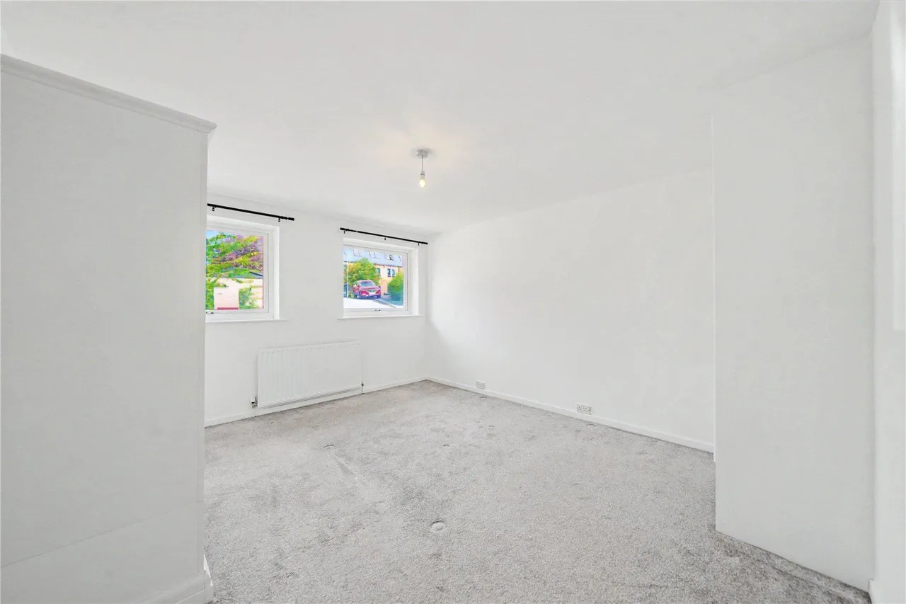 New Croft, Horsforth, LS18, photo 13