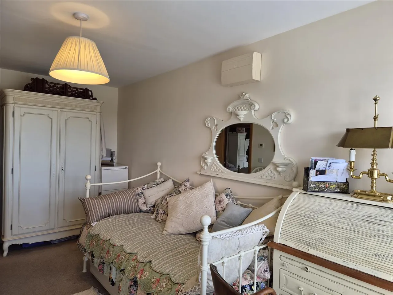 Upper Polmear, Par, photo 12