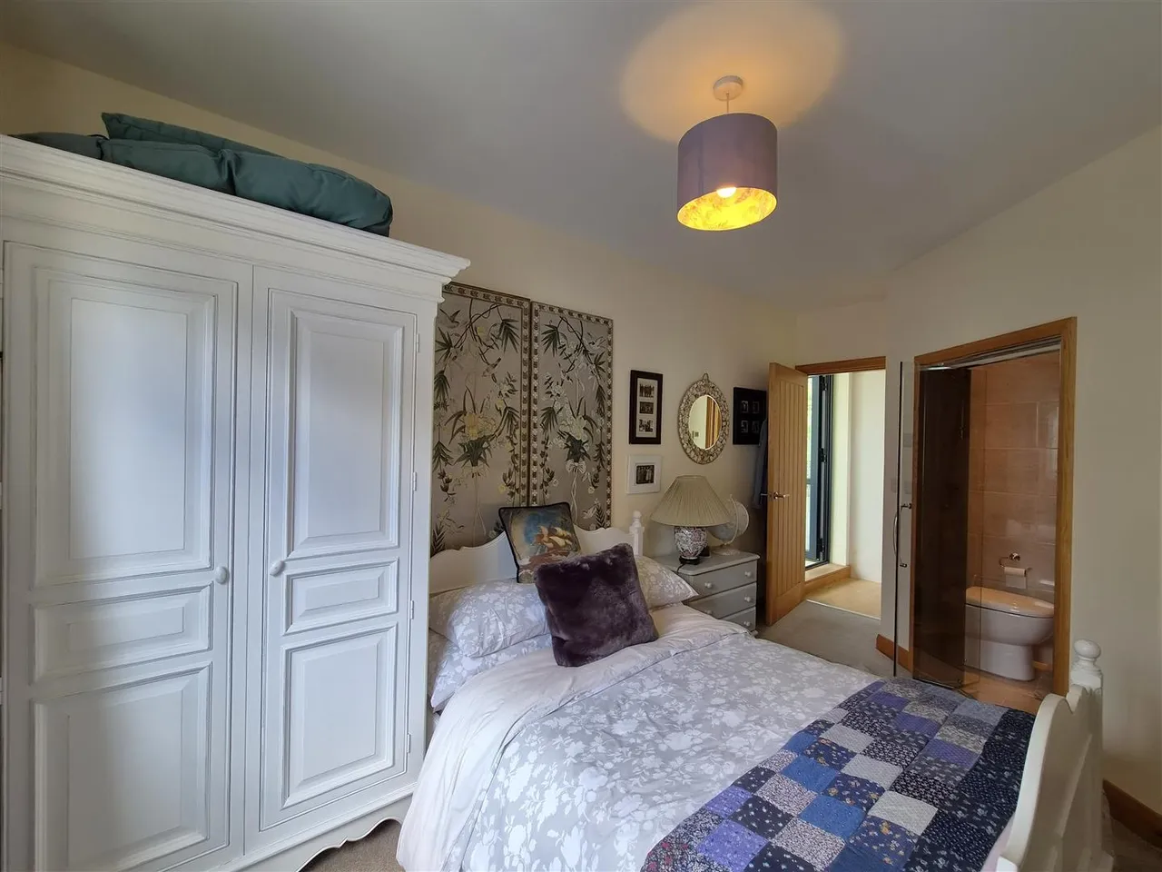 Upper Polmear, Par, photo 14