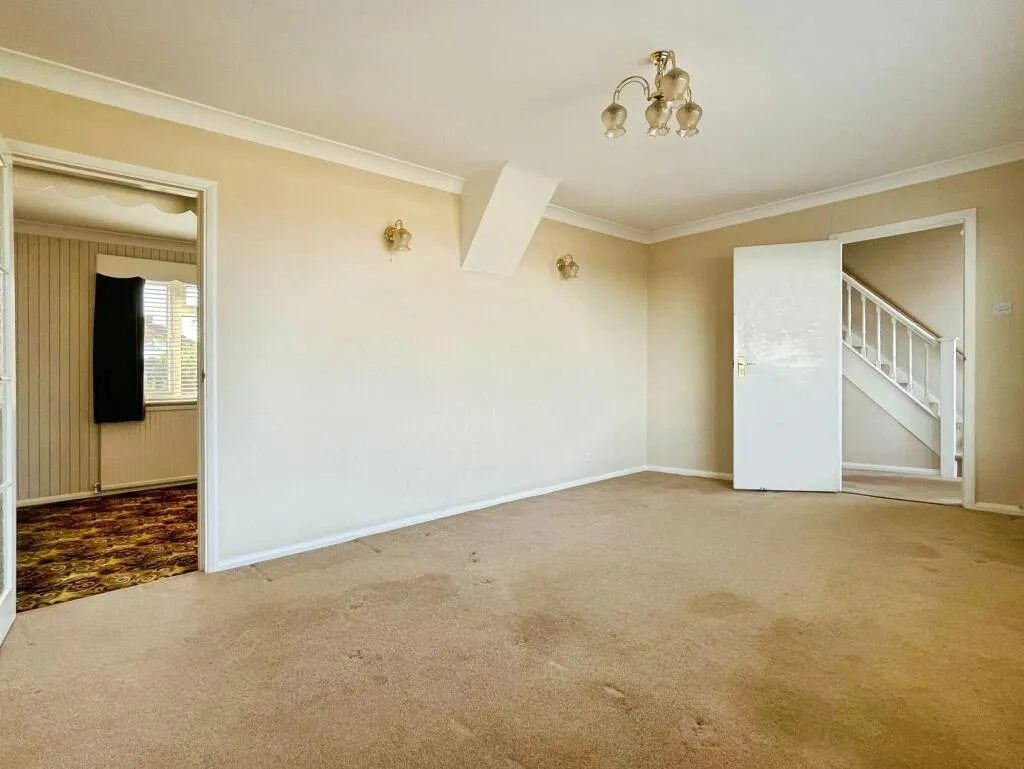 Sandwich Road, Cliffsend, CT12, photo 13