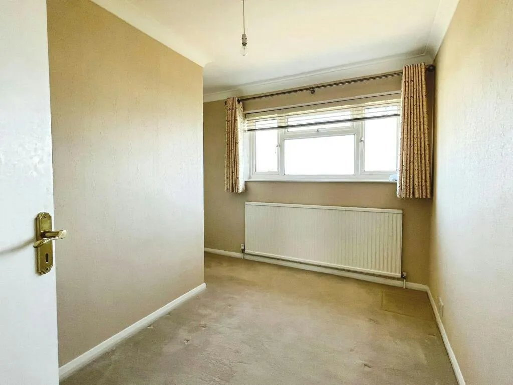 Sandwich Road, Cliffsend, CT12, photo 21